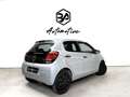 Citroen C1 1.0 VTi Shine S | 9.000KM | TVA DÉDUCTIBLE Gris - thumbnail 5