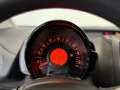Citroen C1 1.0 VTi Shine S | 9.000KM | TVA DÉDUCTIBLE Gris - thumbnail 10