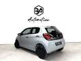 Citroen C1 1.0 VTi Shine S | 9.000KM | TVA DÉDUCTIBLE Gris - thumbnail 6
