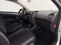Citroen C1 1.0 VTi Shine S | 9.000KM | TVA DÉDUCTIBLE Gris - thumbnail 14