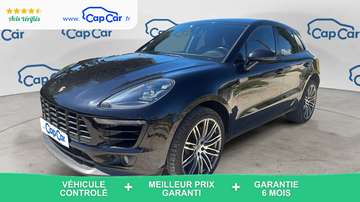 2.0 TFSI 252 AWD PDK N/A
