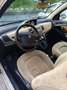 Lancia Ypsilon Ypsilon 1.2 8v Argento 100 Beige - thumbnail 4