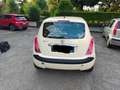 Lancia Ypsilon Ypsilon 1.2 8v Argento 100 Beige - thumbnail 3