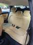 Lancia Ypsilon Ypsilon 1.2 8v Argento 100 Beige - thumbnail 5