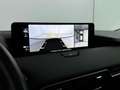 Mazda CX-60 2.5 e-SkyActiv PHEV Homura AWD Panodak,Acc,360Came Bruin - thumbnail 25