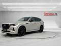 Mazda CX-60 2.5 e-SkyActiv PHEV Homura AWD Panodak,Acc,360Came Bruin - thumbnail 1