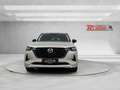 Mazda CX-60 2.5 e-SkyActiv PHEV Homura AWD Panodak,Acc,360Came Bruin - thumbnail 10