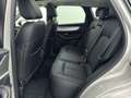 Mazda CX-60 2.5 e-SkyActiv PHEV Homura AWD Panodak,Acc,360Came Bruin - thumbnail 30