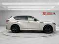 Mazda CX-60 2.5 e-SkyActiv PHEV Homura AWD Panodak,Acc,360Came Bruin - thumbnail 6