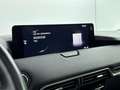 Mazda CX-60 2.5 e-SkyActiv PHEV Homura AWD Panodak,Acc,360Came Bruin - thumbnail 3