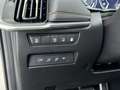 Mazda CX-60 2.5 e-SkyActiv PHEV Homura AWD Panodak,Acc,360Came Bruin - thumbnail 26