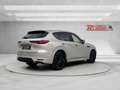 Mazda CX-60 2.5 e-SkyActiv PHEV Homura AWD Panodak,Acc,360Came Bruin - thumbnail 2
