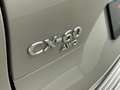 Mazda CX-60 2.5 e-SkyActiv PHEV Homura AWD Panodak,Acc,360Came Bruin - thumbnail 28