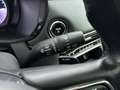 Mazda CX-60 2.5 e-SkyActiv PHEV Homura AWD Panodak,Acc,360Came Bruin - thumbnail 5