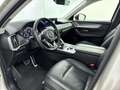 Mazda CX-60 2.5 e-SkyActiv PHEV Homura AWD Panodak,Acc,360Came Bruin - thumbnail 29