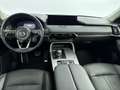 Mazda CX-60 2.5 e-SkyActiv PHEV Homura AWD Panodak,Acc,360Came Bruin - thumbnail 16