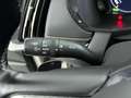 Mazda CX-60 2.5 e-SkyActiv PHEV Homura AWD Panodak,Acc,360Came Bruin - thumbnail 19