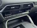 Mazda CX-60 2.5 e-SkyActiv PHEV Homura AWD Panodak,Acc,360Came Bruin - thumbnail 14