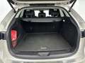 Mazda CX-60 2.5 e-SkyActiv PHEV Homura AWD Panodak,Acc,360Came Bruin - thumbnail 18