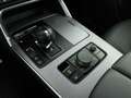 Mazda CX-60 2.5 e-SkyActiv PHEV Homura AWD Panodak,Acc,360Came Bruin - thumbnail 9