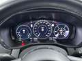 Mazda CX-60 2.5 e-SkyActiv PHEV Homura AWD Panodak,Acc,360Came Bruin - thumbnail 13