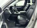Mazda CX-60 2.5 e-SkyActiv PHEV Homura AWD Panodak,Acc,360Came Bruin - thumbnail 17