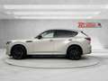 Mazda CX-60 2.5 e-SkyActiv PHEV Homura AWD Panodak,Acc,360Came Bruin - thumbnail 7