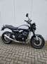 Kawasaki Z900RS 4 Jahre Garantie! sofort lieferbar! Negru - thumbnail 1