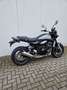 Kawasaki Z900RS 4 Jahre Garantie! sofort lieferbar! Negru - thumbnail 2
