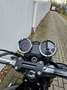 Kawasaki Z900RS 4 Jahre Garantie! sofort lieferbar! Negru - thumbnail 3