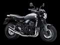 Kawasaki Z900RS 4 Jahre Garantie! sofort lieferbar! Negru - thumbnail 7