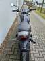 Kawasaki Z900RS 4 Jahre Garantie! sofort lieferbar! Negru - thumbnail 4