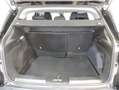 Jeep Avenger 1.2 e-Hybrid 100 CV AT Longitude Negro - thumbnail 16