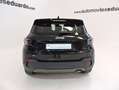 Jeep Avenger 1.2 e-Hybrid 100 CV AT Longitude Negro - thumbnail 5