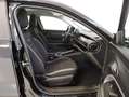 Jeep Avenger 1.2 e-Hybrid 100 CV AT Longitude Negro - thumbnail 14