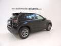 Jeep Avenger 1.2 e-Hybrid 100 CV AT Longitude Negro - thumbnail 4