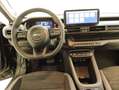 Jeep Avenger 1.2 e-Hybrid 100 CV AT Longitude Negro - thumbnail 9