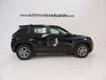 Jeep Avenger 1.2 e-Hybrid 100 CV AT Longitude Negro - thumbnail 7