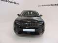 Jeep Avenger 1.2 e-Hybrid 100 CV AT Longitude Negro - thumbnail 2