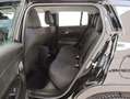 Jeep Avenger 1.2 e-Hybrid 100 CV AT Longitude Negro - thumbnail 15