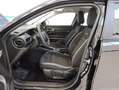 Jeep Avenger 1.2 e-Hybrid 100 CV AT Longitude Negro - thumbnail 13