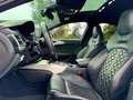 Audi A6 3.0 TDi V6 Biturbo Competition full options Grau - thumbnail 18