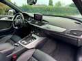 Audi A6 3.0 TDi V6 Biturbo Competition full options Grau - thumbnail 23