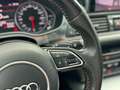 Audi A6 3.0 TDi V6 Biturbo Competition full options Grau - thumbnail 19