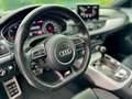 Audi A6 3.0 TDi V6 Biturbo Competition full options Grau - thumbnail 20
