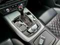 Audi A6 3.0 TDi V6 Biturbo Competition full options Grau - thumbnail 31