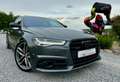 Audi A6 3.0 TDi V6 Biturbo Competition full options Grau - thumbnail 1