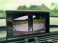 Audi A6 3.0 TDi V6 Biturbo Competition full options Grau - thumbnail 26