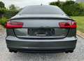 Audi A6 3.0 TDi V6 Biturbo Competition full options Grau - thumbnail 10