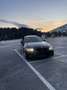 BMW 335 335i Coupe Aut. - thumbnail 1